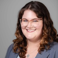 Kathryn Chounlamountry