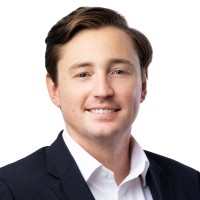Michael Manuel- Gri