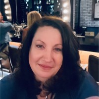 Eileen Swanner