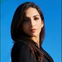 Carmela Riccio
