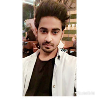 Rahul Yadav