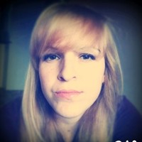 Alice Rainer