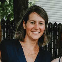 Cynthia Watier