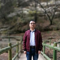 张鹏飞
