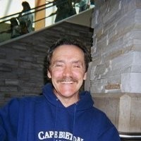 Greg Sloan