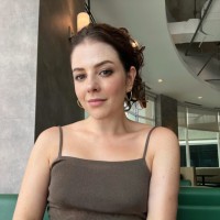 Juliana Manara