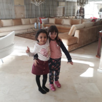 نبيل التميمي