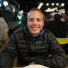 Tiago Fontana