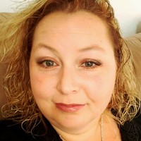 Anny Chenard