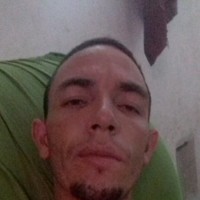 Henrique Lima