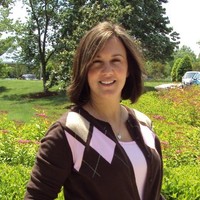 Janet Raypole, CPA, CFP®