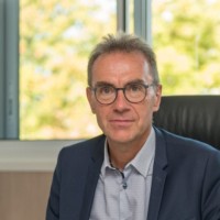 Thierry CONSTANTIN