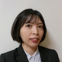 Sharon Wu