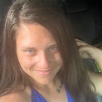 Elizabeth Lamper