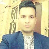 Omar Amanzada