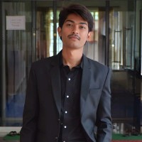 L Satish Kumar