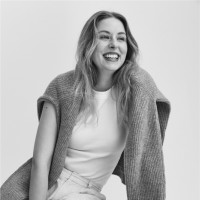 Sarah Garnam