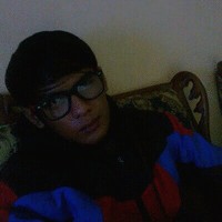 Rizal Imam