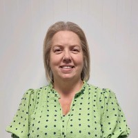 Kate Hunter (Mcieh)