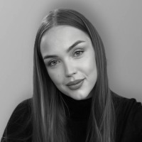 Djurdjina Terzic