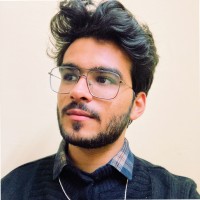 Pritish Dhir