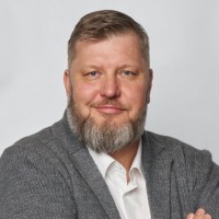 Alexey Gorbachev
