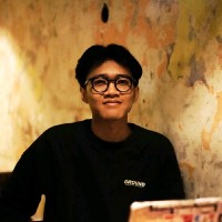 Muhammad Nizar Labib
