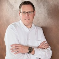 Christian Spieker