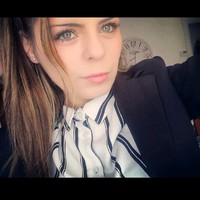 Emeline Namur
