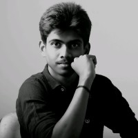Saravanan Murugan