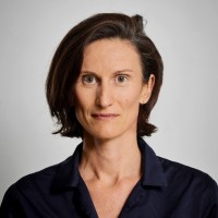 Barbara-Brigitte Mak