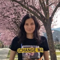 Mónica Daniela Salas Góngora