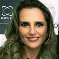 CYNTHIA M. ZILLI