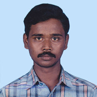 php developer