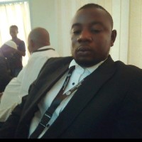 Bolaji Toheeb Olanigan