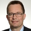Thomas Grobruegge