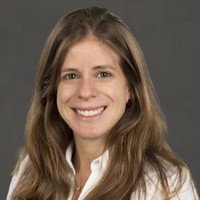 Roberta M Lassance-Soares