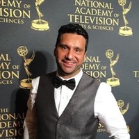 Tawfeeq Mohammed