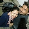 Mahamud Haq