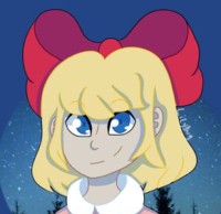 Paula Polestar