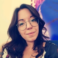 Roberta Bernabei