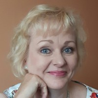 Eija Tuominen