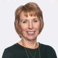 Kathy Franczak