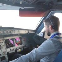 Lefteris Theodoridis