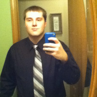 Austin Ainscough