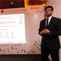 Pratik Poddar