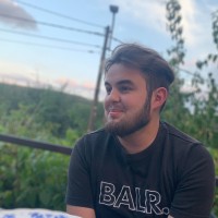 Meddy Do Nascimento