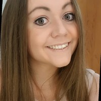 Rachael Waterhouse
