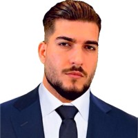 Mohamed Khalil Kthiri