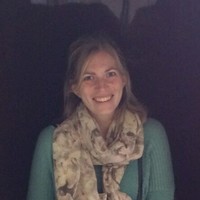Heleen Stegeman